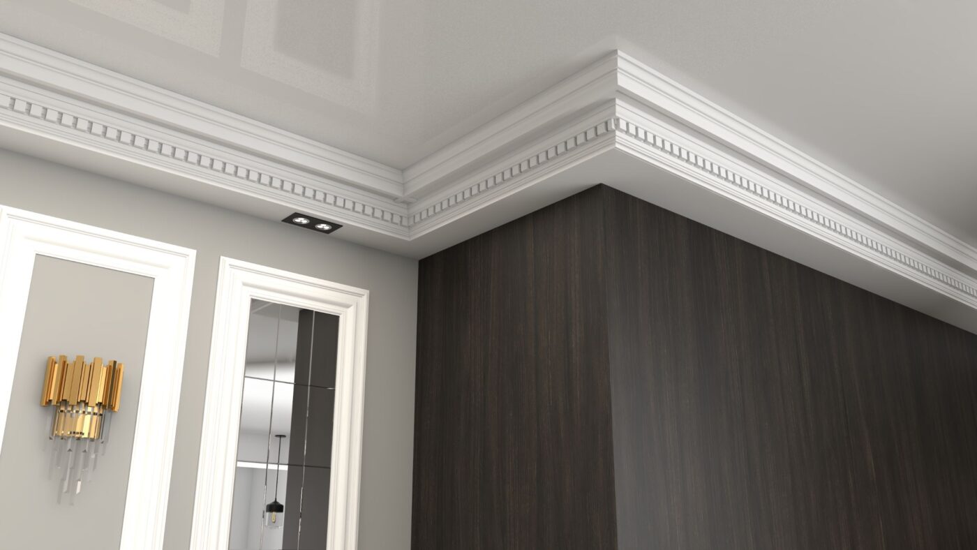 Kumluca Kartonpiyerci