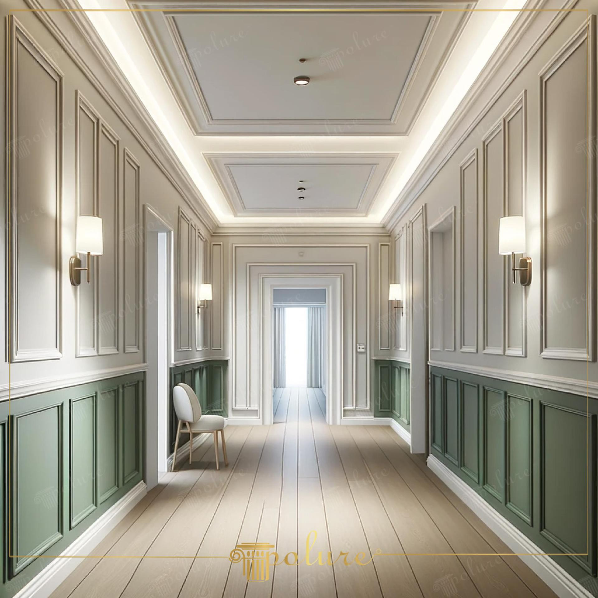 Kumluca Kartonpiyerci